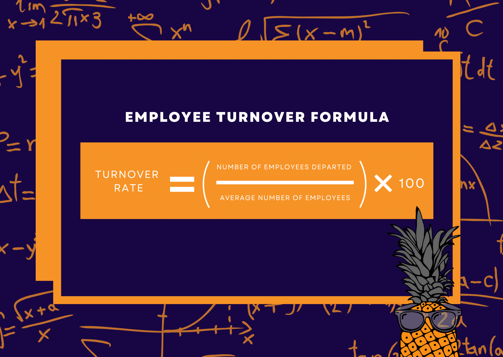 Navigating High Employee Turnover: Strategies for a Stable Workforce